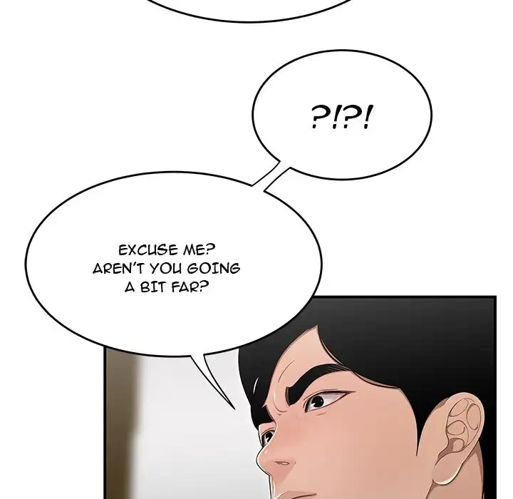 Chapter 13, page 24