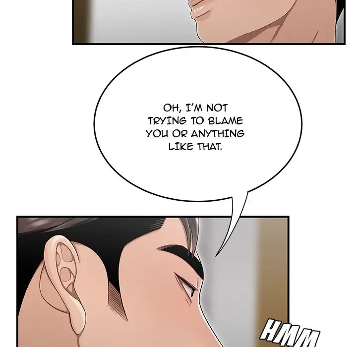 Chapter 13, page 25