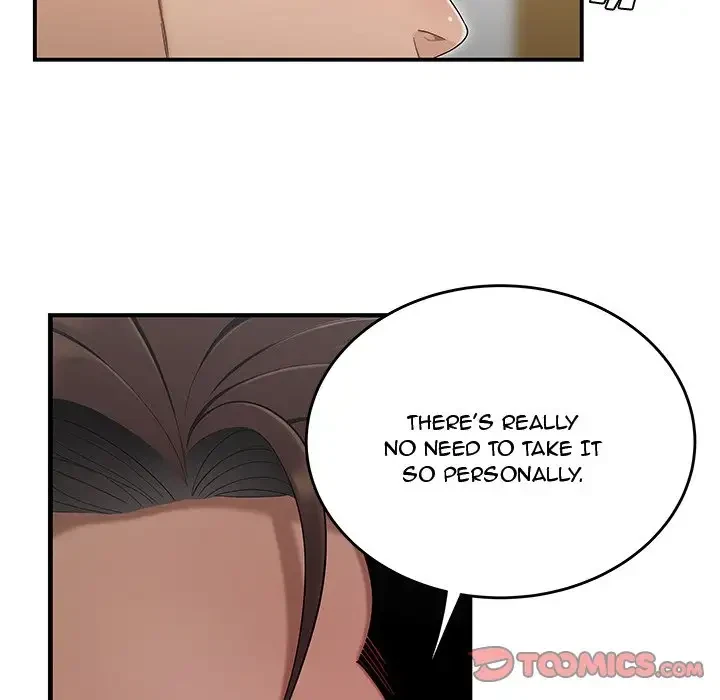 Chapter 13, page 26