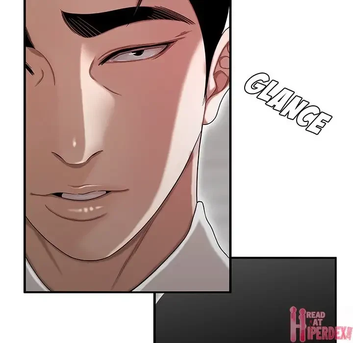 Chapter 13, page 27
