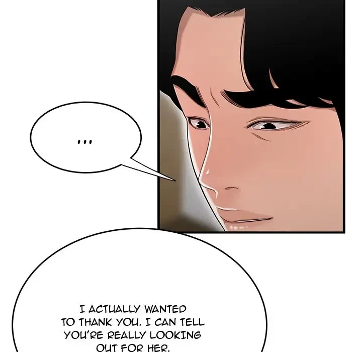 Chapter 13, page 28