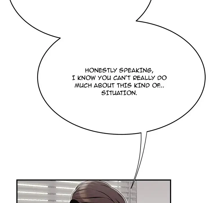 Chapter 13, page 29