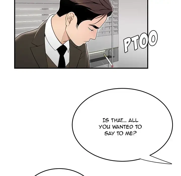 Chapter 13, page 30