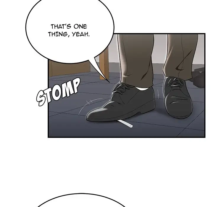 Chapter 13, page 31
