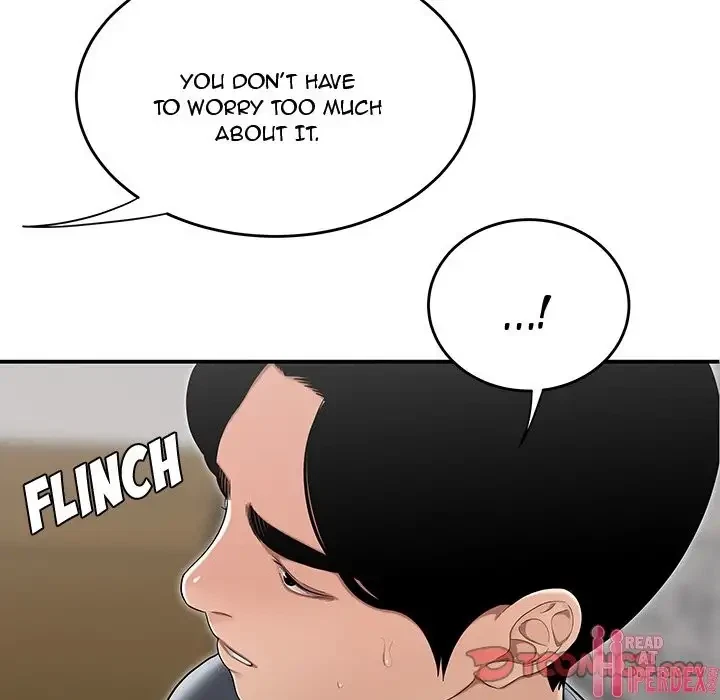 Chapter 13, page 32