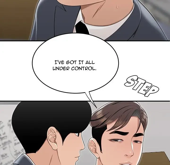 Chapter 13, page 33