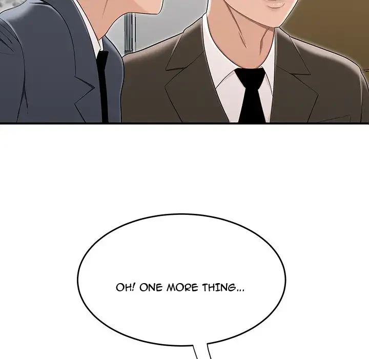 Chapter 13, page 34