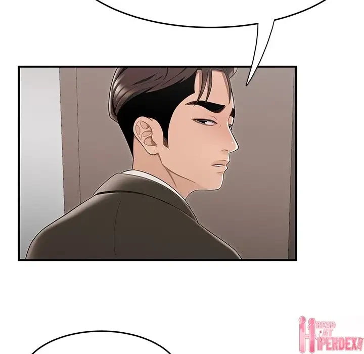 Chapter 13, page 37