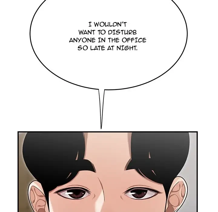 Chapter 13, page 40