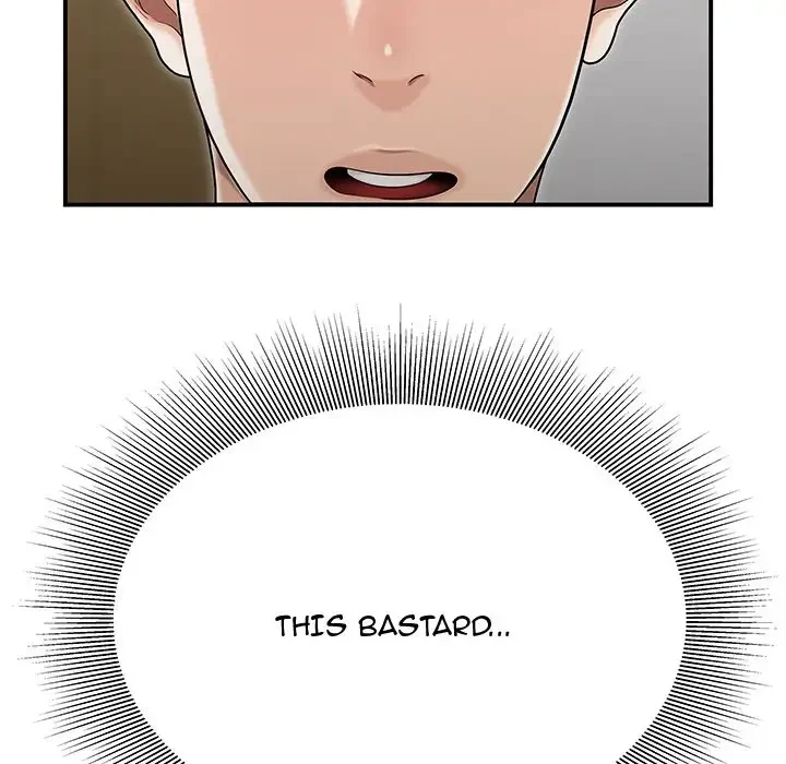 Chapter 13, page 41