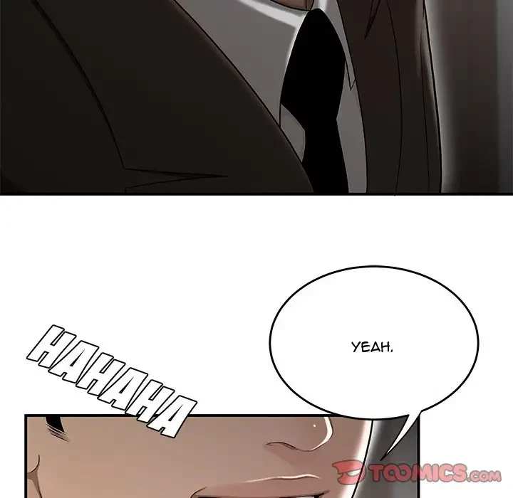 Chapter 13, page 44