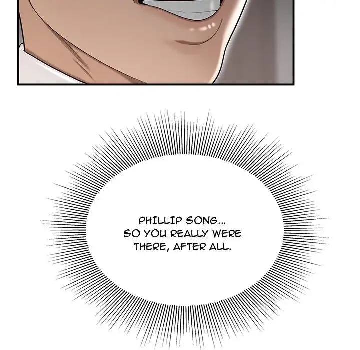 Chapter 13, page 45