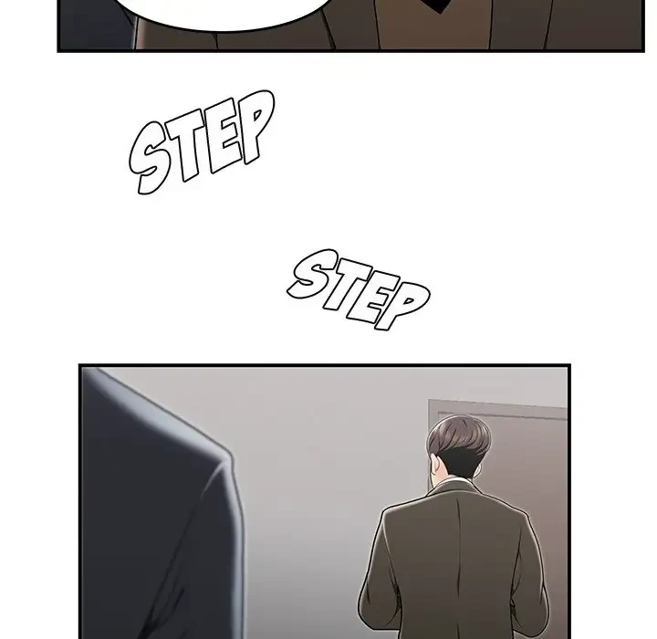 Chapter 13, page 47