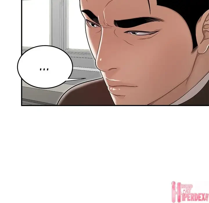 Chapter 13, page 5