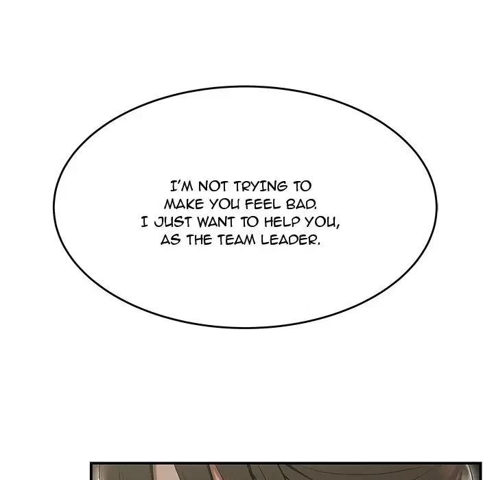 Chapter 13, page 52