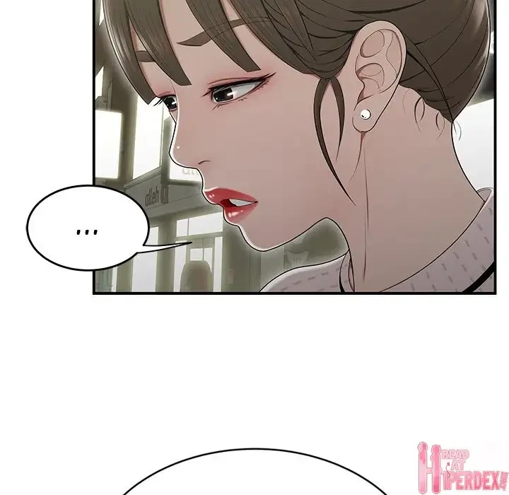 Chapter 13, page 53