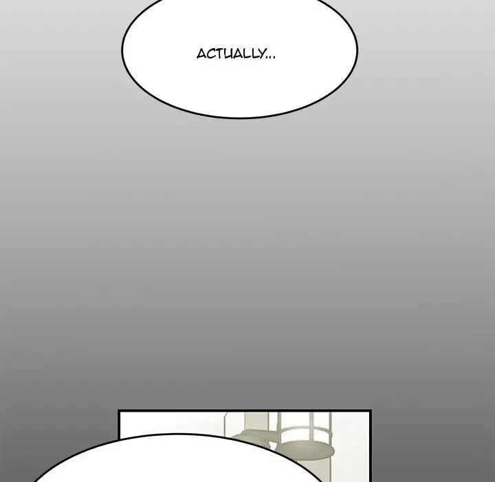Chapter 13, page 56