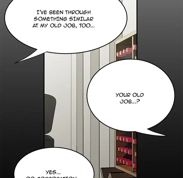 Chapter 13, page 57