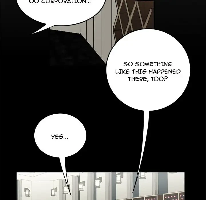 Chapter 13, page 58