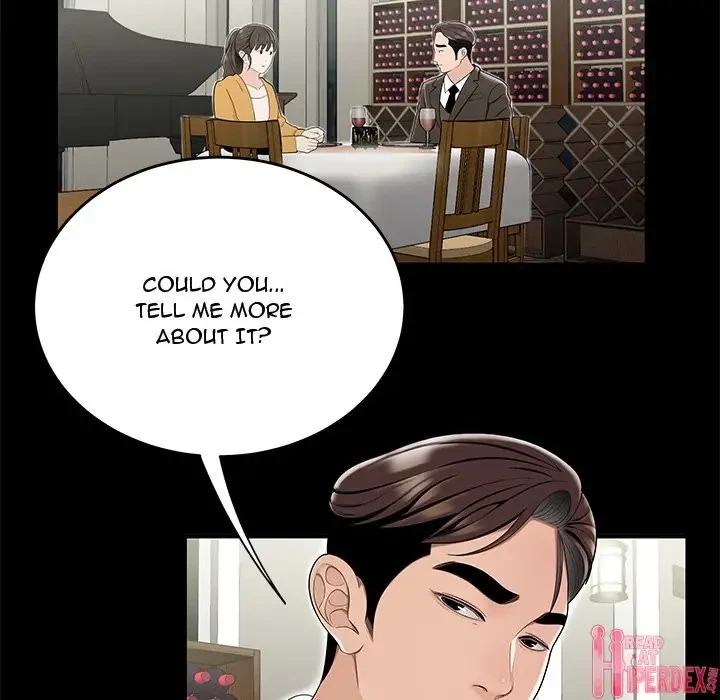Chapter 13, page 59