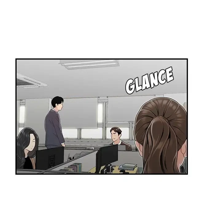 Chapter 13, page 6