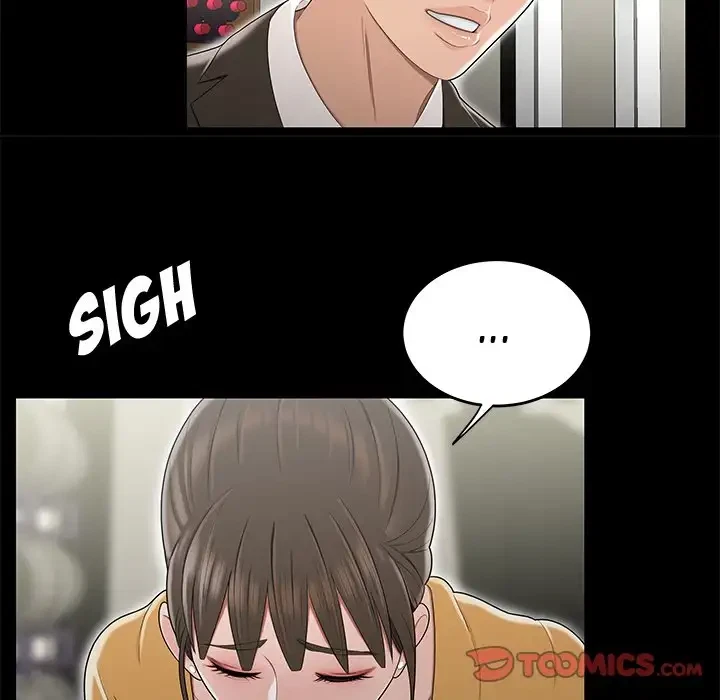 Chapter 13, page 60