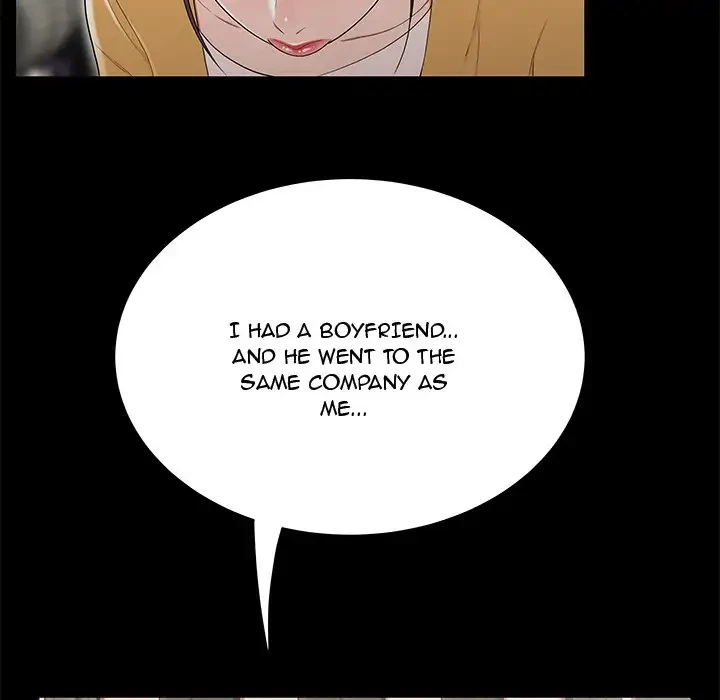Chapter 13, page 61