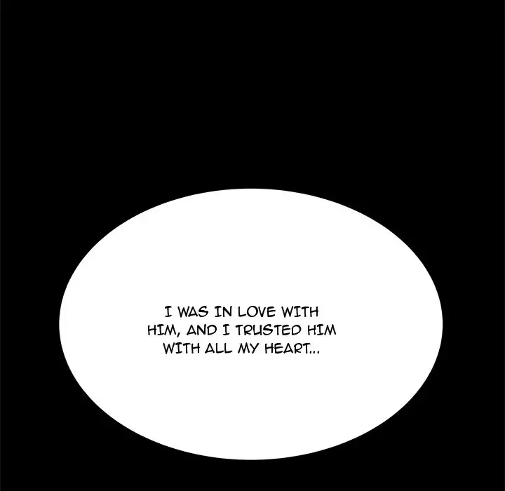 Chapter 13, page 63