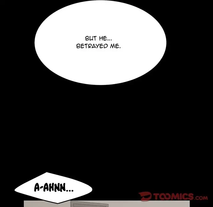 Chapter 13, page 66