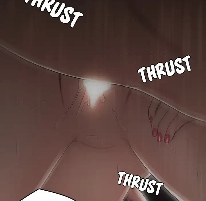 Chapter 13, page 70