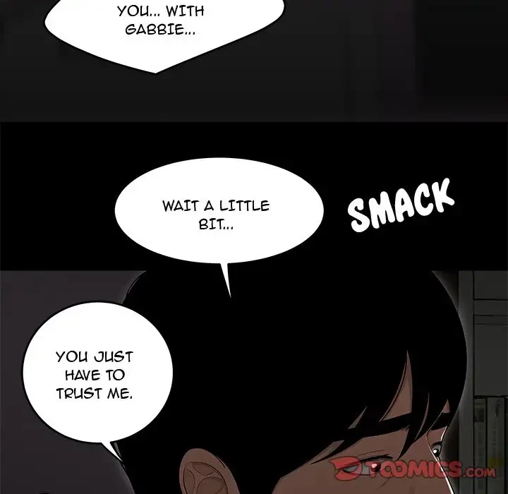 Chapter 13, page 72