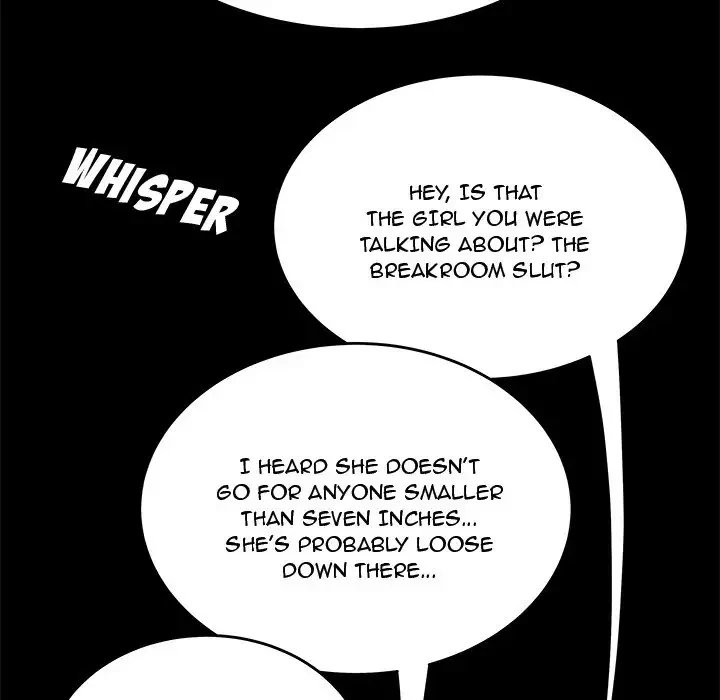 Chapter 13, page 74