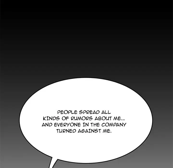 Chapter 13, page 76