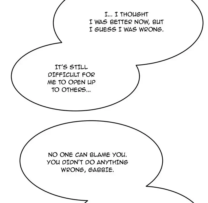 Chapter 13, page 79