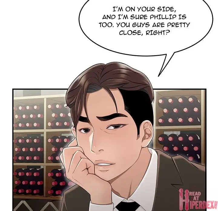 Chapter 13, page 80