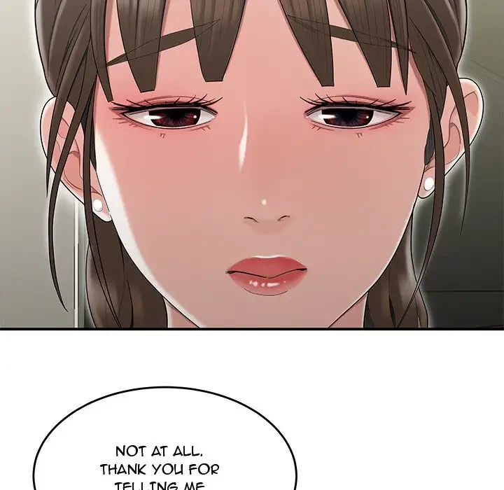 Chapter 13, page 82