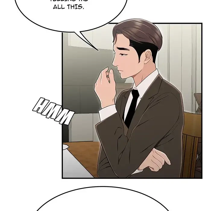 Chapter 13, page 83
