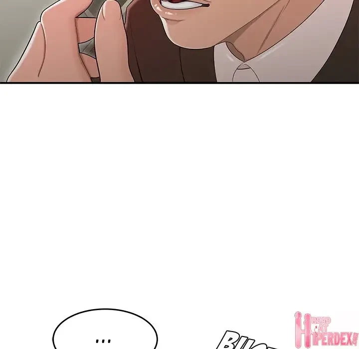 Chapter 13, page 85