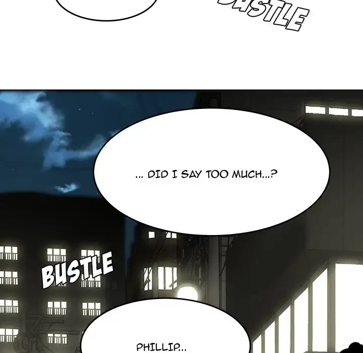 Chapter 13, page 86