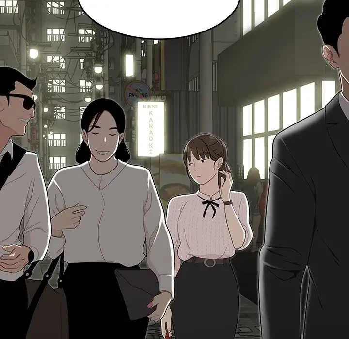 Chapter 13, page 87