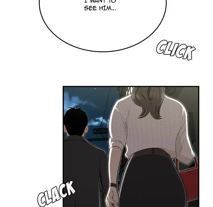 Chapter 13, page 89