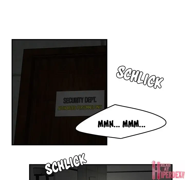 Chapter 13, page 91