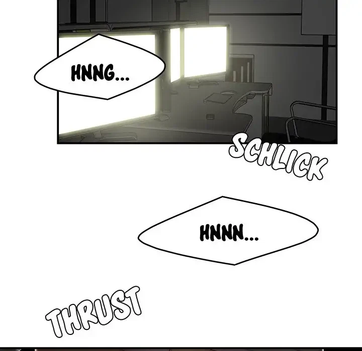 Chapter 13, page 92