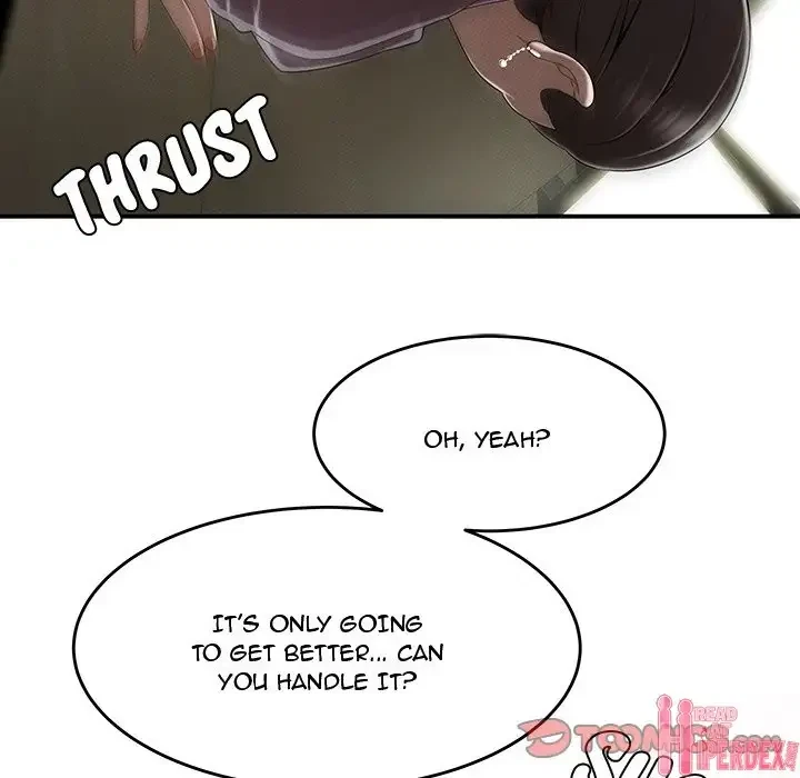 Chapter 13, page 96
