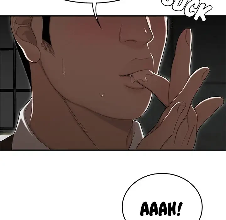 Chapter 13, page 97