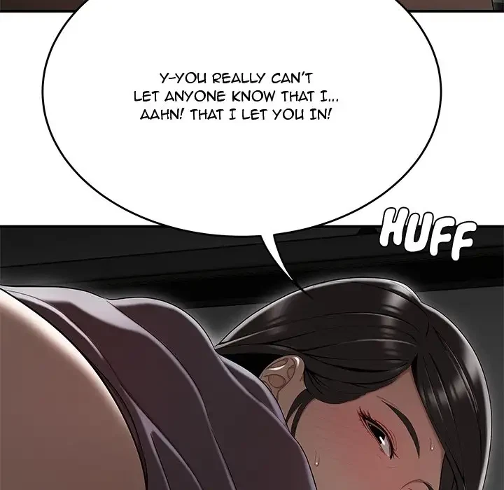 Chapter 13, page 99