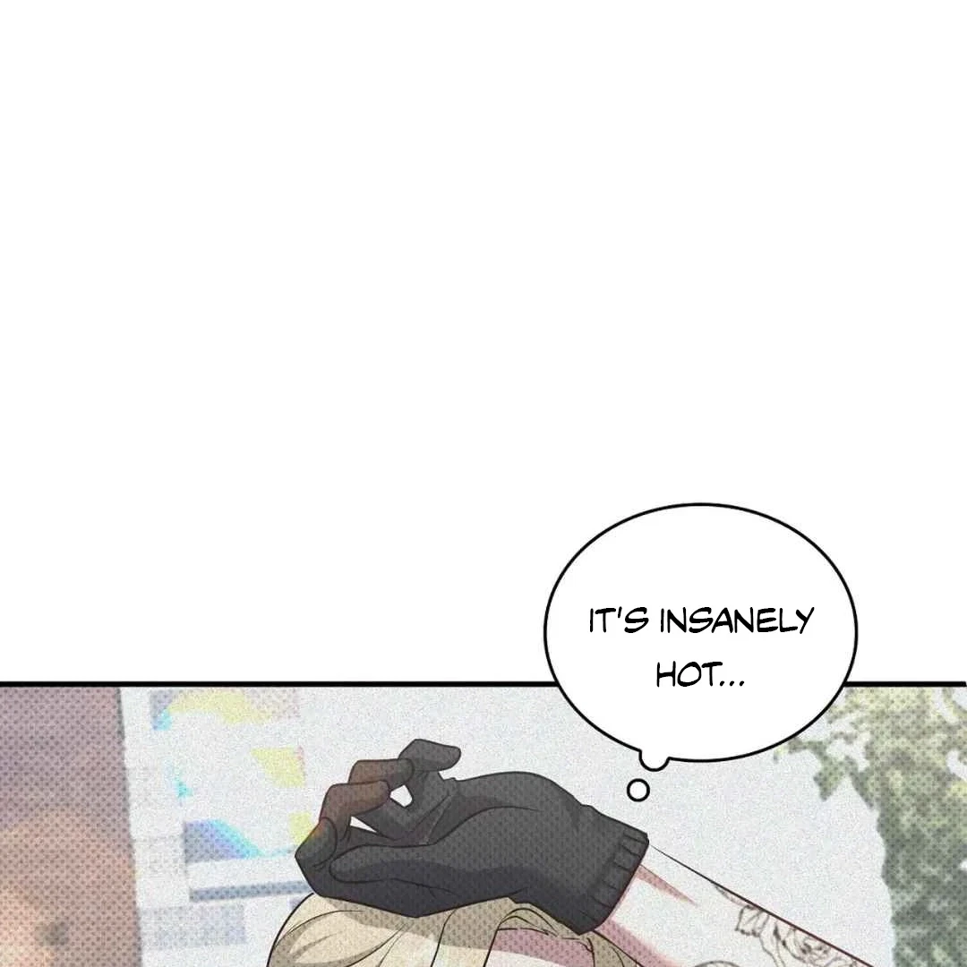 Chapter 2, page 11