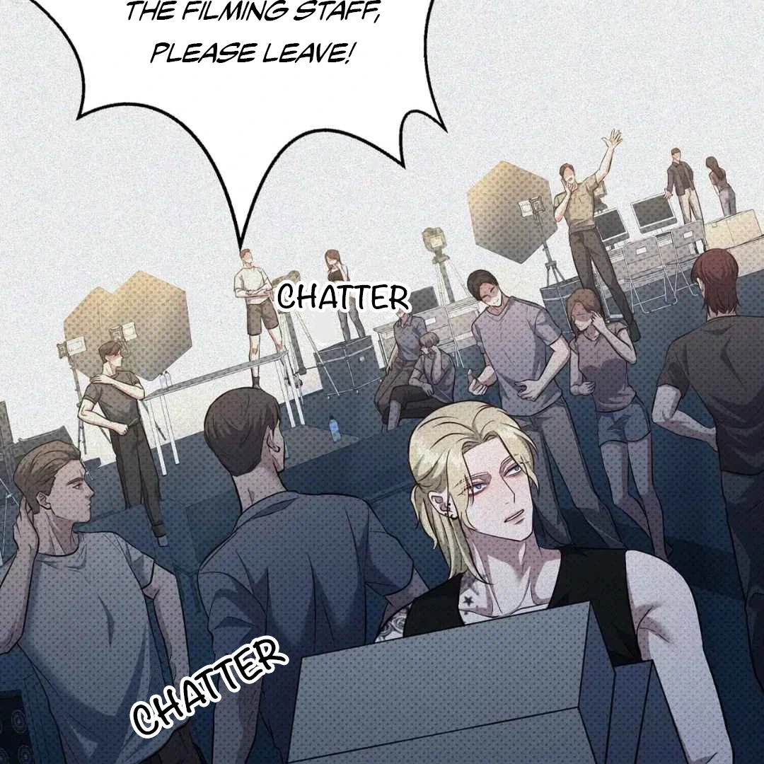 Chapter 2, page 15