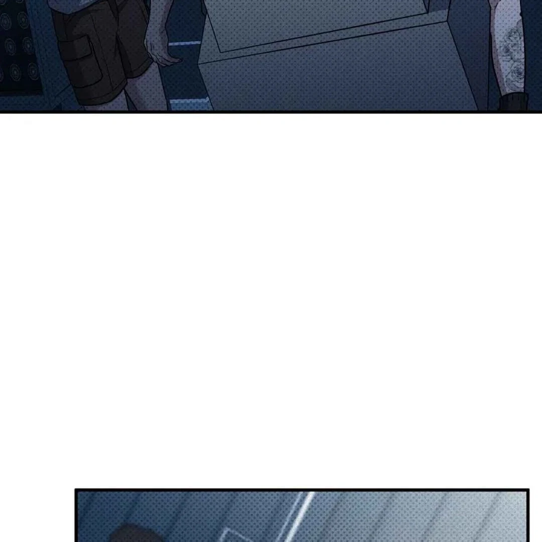 Chapter 2, page 16