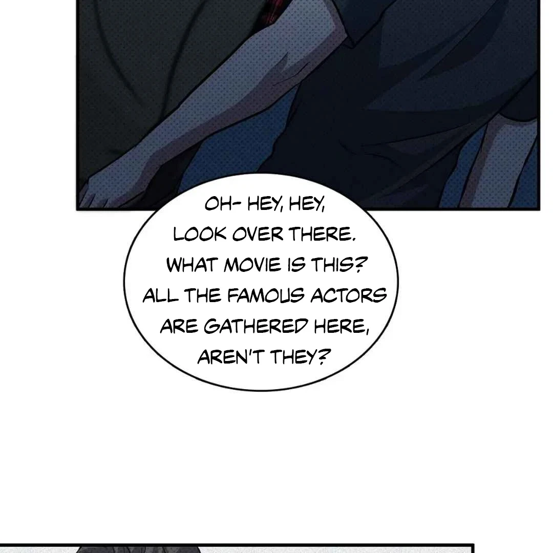 Chapter 2, page 18
